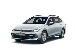 Golf SW 2.0 TDI 150 DSG7