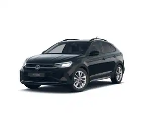 Taigo 1.0 TSI 116 DSG7