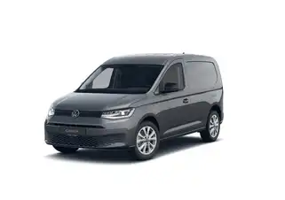CADDY CARGO 1.5 EHYBRID 150 DSG6