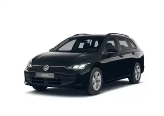 Golf SW 2.0 TDI 150 DSG7