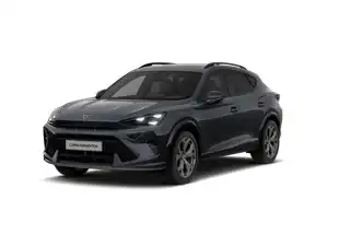 Formentor 1.5 eTSI Hybrid 150 ch DSG7