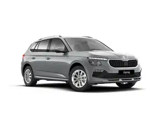 Kamiq 1.0 TSI Evo 2 116 ch BVM6