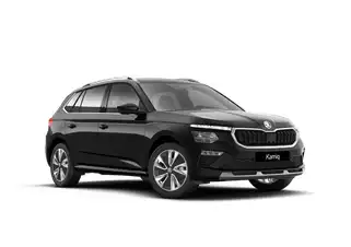 Kamiq 1.0 TSI Evo 2 116 ch DSG7