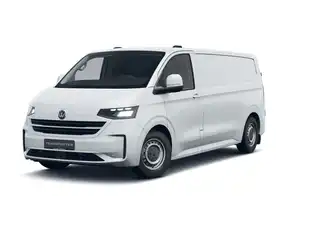 TRANSPORTER PROCAB CLOISON L L1H1 2.0 TDI 150 BVA8