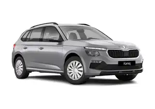 Kamiq 1.0 TSI Evo 2 116 ch DSG7