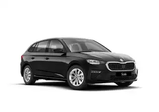 Scala 1.0 TSI Evo 2 116 ch DSG7