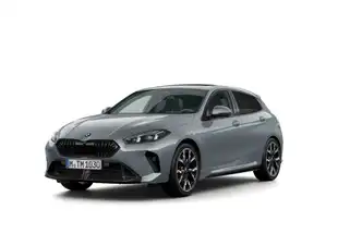 123 xDrive 218 ch DKG7