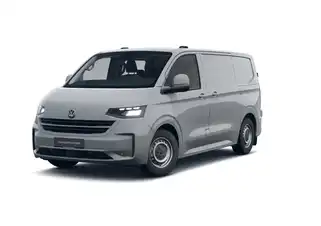 TRANSPORTER PROCAB CLOISON L L1H1 2.0 TDI 150 BVA8