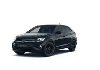 Taigo 1.0 TSI 116 DSG7