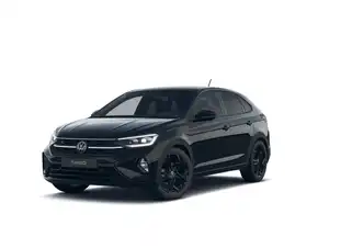 Taigo 1.5 TSI 150 DSG7