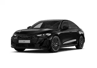 A5 e-hybrid 299 ch S tronic 7 Quattro