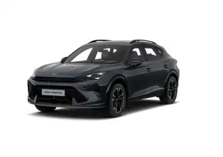Formentor eHybrid 204 ch DSG6
