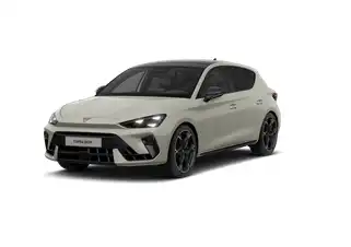 Leon 1.5 eTSI Hybrid 150 ch DSG7