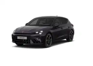 Leon 1.5 eTSI Hybrid 150 ch DSG7