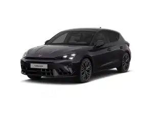 Leon 1.5 eTSI Hybrid 150 ch DSG7