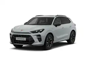 Terramar 1.5 eHybrid 204 ch DSG6