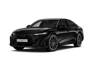 A6 TDI 204 ch S tronic 7 Quattro
