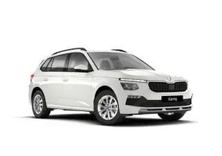 Kamiq 1.0 TSI Evo 2 95 ch BVM5