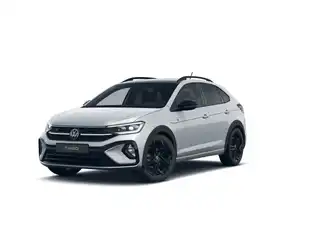 Taigo 1.0 TSI 116 DSG7