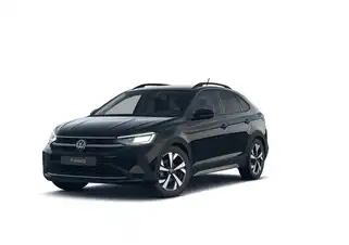 Taigo 1.0 TSI 116 DSG7