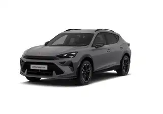 Formentor 1.5 eTSI Hybrid 150 ch DSG7