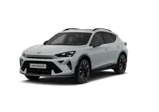 Formentor 1.5 eTSI Hybrid 150 ch DSG7
