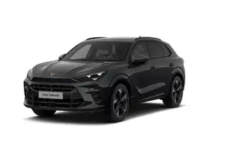 Terramar 1.5 eTSI Hybrid 150 ch DSG7