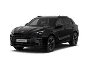 Terramar 1.5 eTSI Hybrid 150 ch DSG7