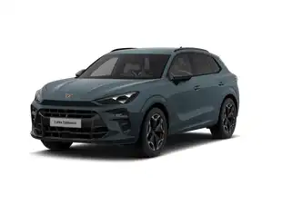 Terramar 1.5 eTSI Hybrid 150 ch DSG7