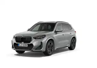 X1 xDrive 25e 245ch DKG7