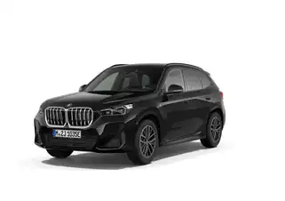 X1 xDrive 25e 245ch DKG7