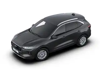 Kuga 2.5 Duratec 180 ch FlexiFuel FHEV E85 Powershift