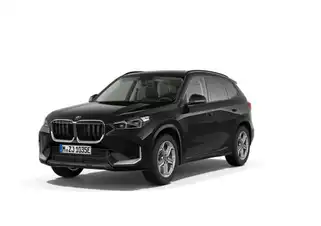 X1 xDrive 25e 245ch DKG7