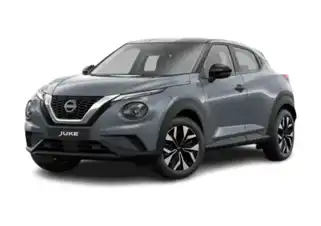 Juke HYBRID 143
