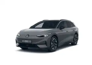ID.7 Tourer 286 ch Pro