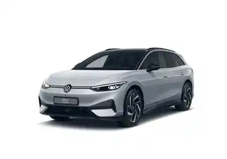 ID.7 Tourer 286 ch Pro