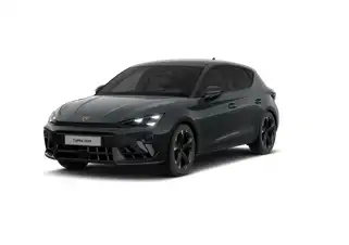 Leon 1.5 eTSI Hybrid 150 ch DSG7