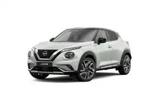 Juke DIG-T 114
