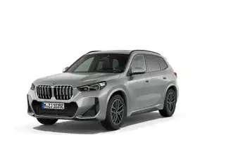 X1 xDrive 25e 245ch DKG7