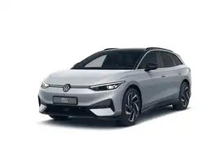 ID.7 Tourer 286 ch Pro