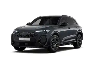 Q5 e-hybrid 299 ch S tronic 7 Quattro