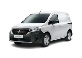 TOWNSTAR FOURGON L1 TCE 130 BVM GSR2B