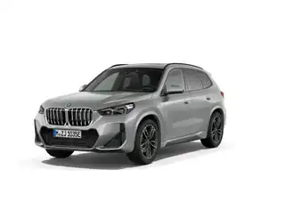 X1 xDrive 25e 245ch DKG7
