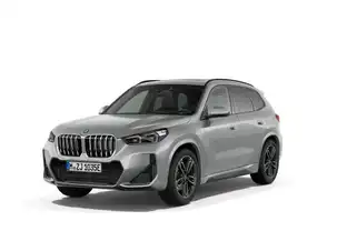 X1 xDrive 25e 245ch DKG7