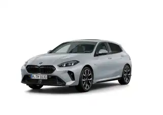123 xDrive 218 ch DKG7