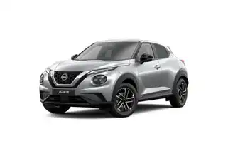 Juke DIG-T 114
