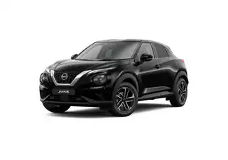 Juke DIG-T 114