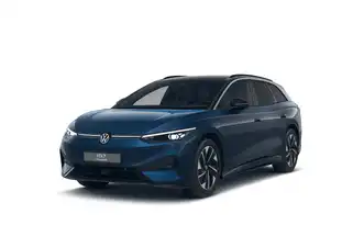 ID.7 Tourer 286 ch Pro