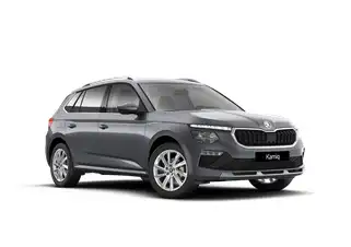 Kamiq 1.0 TSI Evo 2 116 ch DSG7