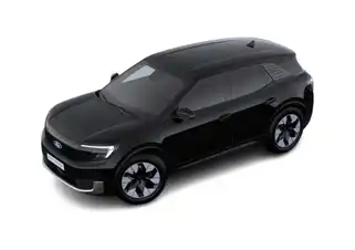 Explorer RWD Extended Range 77 kWh 286 ch